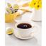 TWININGS® K-Cup® Pods, Tea, Earl Grey, 24/BX Thumbnail 3