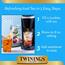 TWININGS® K-Cup® Pods, Tea, English Breakfast Decaf, 24/BX Thumbnail 7