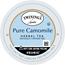 TWININGS K-Cup® Pods, Tea, Camomile, 24/BX Thumbnail 1