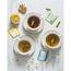 TWININGS® Tea Bags, Pure Camomile, 25/BX Thumbnail 5