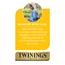 TWININGS® Tea Bags, Pure Camomile, 25/BX Thumbnail 7