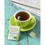TWININGS® Tea Bags, Pure Peppermint, 25/BX Thumbnail 3
