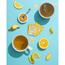 TWININGS® Tea Bags, Lemon Ginger, 25/BX Thumbnail 3