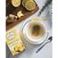 TWININGS® Tea Bags, Lemon Ginger, 25/BX Thumbnail 4
