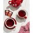 TWININGS® Tea Bags, English Breakfast, 25/BX Thumbnail 3