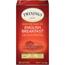 TWININGS® Tea Bags, English Breakfast, 25/BX Thumbnail 1