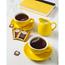 TWININGS® Tea Bags, Earl Grey, 25/BX Thumbnail 3