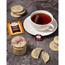TWININGS® Tea Bags, Earl Grey, 25/BX Thumbnail 4