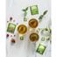 TWININGS® Tea Bags, Green, 25/BX Thumbnail 6