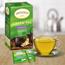 TWININGS® Tea Bags, Green Jasmine, 25/BX Thumbnail 3