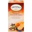 TWININGS® Tea Bags, Orange Cinnamon & Spice, 25/BX Thumbnail 3