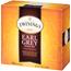 TWININGS® Tea Bags, Earl Grey, 100/BX Thumbnail 4