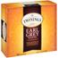 TWININGS® Tea Bags, Earl Grey, 100/BX Thumbnail 1