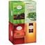 TWININGS® Twinings® Tea K-Cup® Variety Case Pack, 24/BX, 4/CS Thumbnail 3