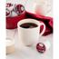 TWININGS® Twinings® Tea K-Cup® Variety Case Pack, 24/BX, 4/CS Thumbnail 6
