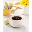 TWININGS® Twinings® Tea K-Cup® Variety Case Pack, 24/BX, 4/CS Thumbnail 7