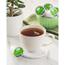 TWININGS® Twinings® Tea K-Cup® Variety Case Pack, 24/BX, 4/CS Thumbnail 8