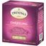 TWININGS® Tea Bags, Darjeeling, 50/BX Thumbnail 5