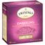 TWININGS® Tea Bags, Darjeeling, 50/BX Thumbnail 1