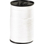 W.B. Mason Co. Solid Braided Nylon Rope, 1/8", 320 lb, White, 500' Thumbnail 1