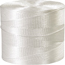 W.B. Mason Co. Polypropylene Tying Twine, 1-Ply, 145 lb, White, 8500'/CS Thumbnail 1
