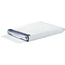 W.B. Mason Co. Self-Seal Expandable Tyvek® Envelopes, 9 in x 12 in x 2 in, White, 100/Case Thumbnail 1