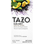 Tazo Tea Bags, Earl Grey, 2 oz, 24/Box Thumbnail 1