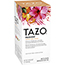 Tazo Tea Bags, Passion, 2.1 oz, 24/Box Thumbnail 2