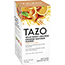 Tazo Tea Bags, Wild Sweet Orange, 24/BX Thumbnail 1