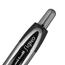uni-ball 207 Retractable Gel Pens, Bold Point, 1.0mm, Black, 12 Count Thumbnail 6