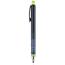 uni-ball Kuru Toga Mechanical Pencil Starter Kit, 0.7mm HB#2 Thumbnail 4