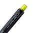 uni-ball Kuru Toga Mechanical Pencil Starter Kit, 0.7mm HB#2 Thumbnail 7