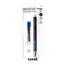 uni-ball Kuru Toga Mechanical Pencil Starter Kit, 0.7mm HB#2 Thumbnail 1