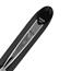 uni-ball Jetstream Ballpoint Pens, Medium Point, 1.0mm, Black Thumbnail 5
