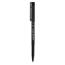 uni-ball Onyx Rollerball Pen, Micro Point (0.5mm), Black, 12 Count Thumbnail 2
