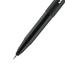 uni-ball Onyx Rollerball Pen, Micro Point (0.5mm), Black, 12 Count Thumbnail 4