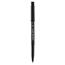 uni-ball Onyx Rollerball Pen, Micro Point (0.5mm), Black, 12 Count Thumbnail 1