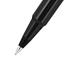uni-ball Roller Rollerball Pens, Micro Point, 0.5mm, Black, 12 Count Thumbnail 5