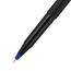 uni-ball Roller Rollerball Pens, Micro Point (0.5mm), Blue, 12 Count Thumbnail 5