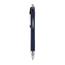 uni-ball Jetstream RT Ballpoint Pens, Fine Point (0.7mm), Black, 12 Count Thumbnail 3