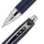 uni-ball Jetstream RT Ballpoint Pens, Fine Point (0.7mm), Black, 12 Count Thumbnail 4