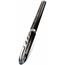 uni-ball Vision Elite Rollerball Pens, Micro Point (0.5mm), Black Thumbnail 2