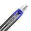 uni-ball Jetstream RT Retractable Ballpoint Pen, Medium Point, 1.0mm, Blue - 12 Count Thumbnail 6