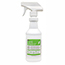 Urnex® Café Sprayz Coffee Equipment Cleaning Spray, 15.2oz Thumbnail 1