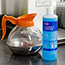 Urnex® Coffee Pot Cleaner, 14 oz. Thumbnail 2