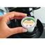 Urnex® K-Cup Brewer Descaling & Cleaning Kit Thumbnail 3