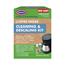 Urnex® Coffee Machine Descaling & Cleaning Kit Thumbnail 1