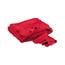 General Supply Red Shop Towels, Cloth, 14 x 15, 50/Pack Thumbnail 1