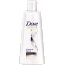 Dove® Shampoo Intensive Repair, 3 oz Thumbnail 1