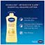 Vaseline® Total Moisture Dry Skin Lotion w/Vitamin E, 20.3oz, Pump Bottle Thumbnail 5